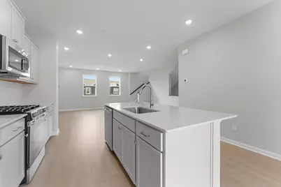 2908 Kepler Avenue NE, Saint Michael, MN 55376 - Photo 7