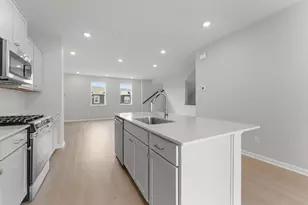 2908 Kepler Ave NE, Saint Michael, MN 55376 - Photo 7