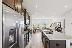 2908 Kepler Ave NE, Saint Michael, MN 55376 - Photo 3