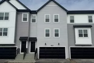 2908 Kepler Ave NE, Saint Michael, MN 55376 - Photo 27