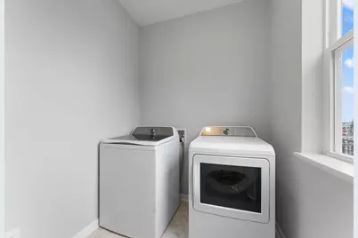 2908 Kepler Avenue NE, Saint Michael, MN 55376 - Photo 17