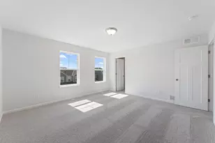 2908 Kepler Ave NE, Saint Michael, MN 55376 - Photo 7