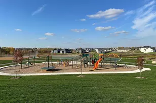 2908 Kepler Ave NE, Saint Michael, MN 55376 - Photo 21