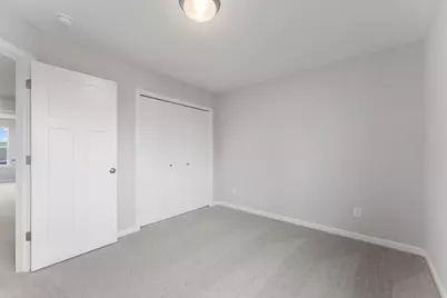 2908 Kepler Avenue NE, Saint Michael, MN 55376 - Photo 23