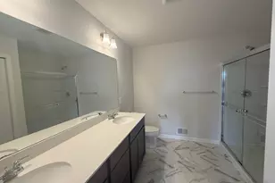 2908 Kepler Ave NE, Saint Michael, MN 55376 - Photo 15