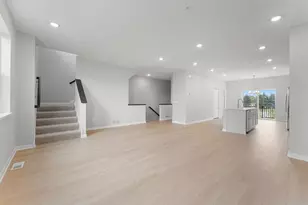 2908 Kepler Ave NE, Saint Michael, MN 55376 - Photo 15