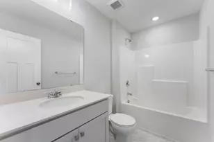 2908 Kepler Ave NE, Saint Michael, MN 55376 - Photo 31