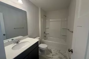 2908 Kepler Ave NE, Saint Michael, MN 55376 - Photo 19