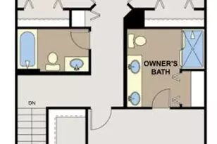 2908 Kepler Ave NE, Saint Michael, MN 55376 - Photo 7