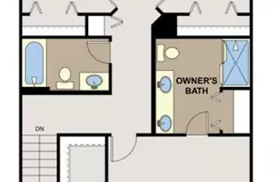 2908 Kepler Ave NE, Saint Michael, MN 55376 - Photo 25