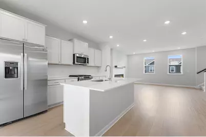 2908 Kepler Avenue NE, Saint Michael, MN 55376 - Photo 11