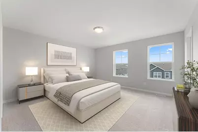 2908 Kepler Avenue NE, Saint Michael, MN 55376 - Photo 3