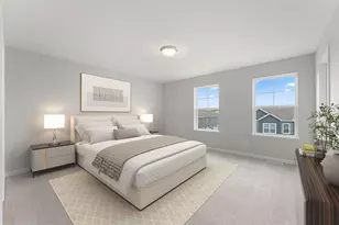 2908 Kepler Ave NE, Saint Michael, MN 55376 - Photo 3