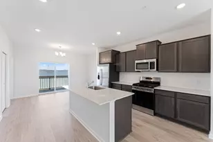 2908 Kepler Ave NE, Saint Michael, MN 55376 - Photo 1