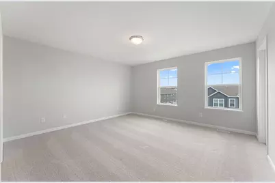 2908 Kepler Avenue NE, Saint Michael, MN 55376 - Photo 17