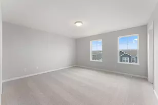 2908 Kepler Ave NE, Saint Michael, MN 55376 - Photo 17