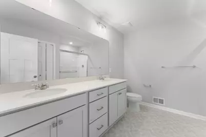 2908 Kepler Avenue NE, Saint Michael, MN 55376 - Photo 25