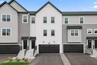 2908 Kepler Avenue NE, Saint Michael, MN 55376 - Photo 9