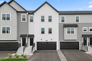 2908 Kepler Ave NE, Saint Michael, MN 55376 - Photo 9