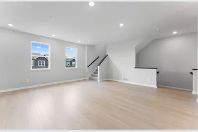 2908 Kepler Avenue NE, Saint Michael, MN 55376 - Photo 21