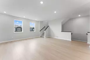 2908 Kepler Ave NE, Saint Michael, MN 55376 - Photo 21