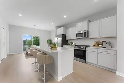 2908 Kepler Avenue NE, Saint Michael, MN 55376 - Photo 1