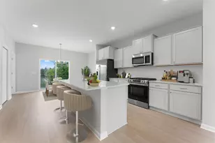 2908 Kepler Ave NE, Saint Michael, MN 55376 - Photo 1