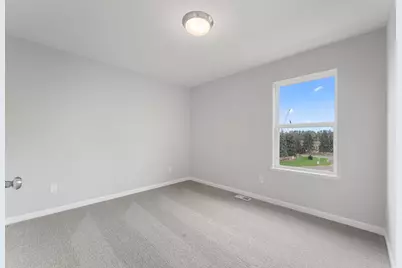 2908 Kepler Avenue NE, Saint Michael, MN 55376 - Photo 27