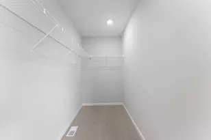 2908 Kepler Ave NE, Saint Michael, MN 55376 - Photo 19