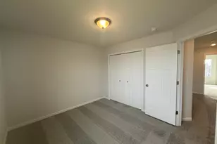 2908 Kepler Ave NE, Saint Michael, MN 55376 - Photo 21