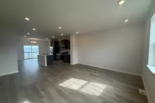 2908 Kepler Ave NE, Saint Michael, MN 55376 - Photo 9