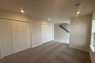 2908 Kepler Ave NE, Saint Michael, MN 55376 - Photo 23