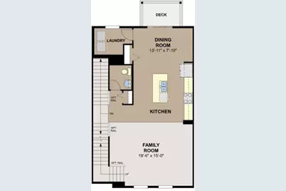 2908 Kepler Avenue NE, Saint Michael, MN 55376 - Photo 27