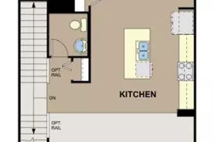 2908 Kepler Ave NE, Saint Michael, MN 55376 - Photo 27