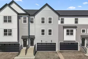 2908 Kepler Ave NE, Saint Michael, MN 55376 - Photo 13