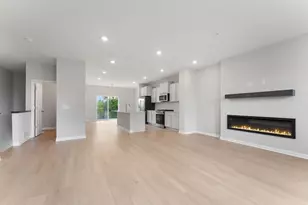 2908 Kepler Ave NE, Saint Michael, MN 55376 - Photo 19