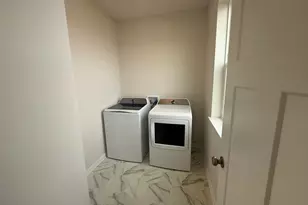 2908 Kepler Ave NE, Saint Michael, MN 55376 - Photo 11