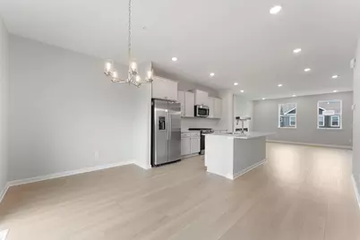 2908 Kepler Avenue NE, Saint Michael, MN 55376 - Photo 9