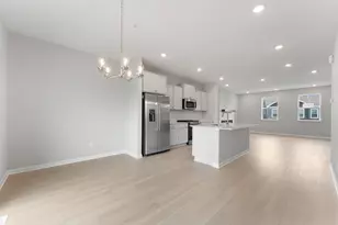 2908 Kepler Ave NE, Saint Michael, MN 55376 - Photo 9