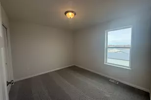 2908 Kepler Ave NE, Saint Michael, MN 55376 - Photo 17