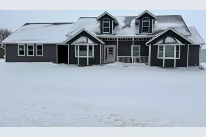 308 S Range Road, Springfield, MN 56087 - Photo 1