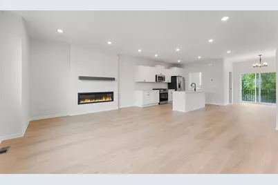 2904 Kepler Avenue NE, Saint Michael, MN 55376 - Photo 17