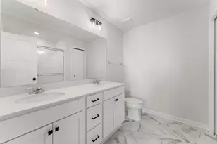 2904 Kepler Ave NE, Saint Michael, MN 55376 - Photo 27