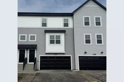 2904 Kepler Avenue NE, Saint Michael, MN 55376 - Photo 31