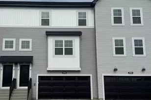 2904 Kepler Ave NE, Saint Michael, MN 55376 - Photo 31