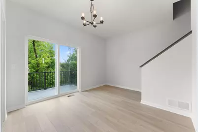 2904 Kepler Avenue NE, Saint Michael, MN 55376 - Photo 23