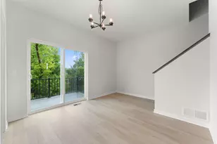 2904 Kepler Ave NE, Saint Michael, MN 55376 - Photo 23