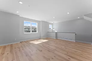 2904 Kepler Ave NE, Saint Michael, MN 55376 - Photo 7