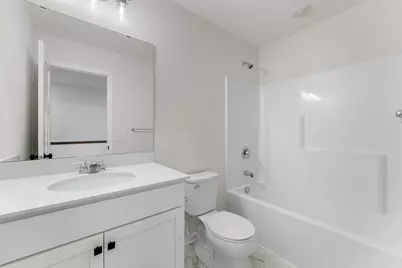 2904 Kepler Avenue NE, Saint Michael, MN 55376 - Photo 23