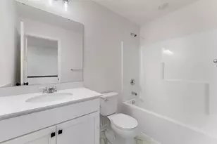 2904 Kepler Ave NE, Saint Michael, MN 55376 - Photo 23